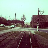 Strecke_Minden_Uchte_1966_Alfa_Romeo_Mercedes_Spitzflosser