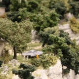 UFO_Miniaturwunderland_France_Gebirge_Berge_Frankreich_MiWuLa_Modellbahn_H0-1