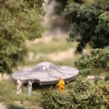UFO_Miniaturwunderland_France_Gebirge_Berge_Frankreich_MiWuLa_Modellbahn_H0-2