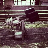 Uchte_Bahnhof_1966_Mindener_Kreiseisenbahn