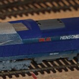 UmAn_BR_202_ICE_Erprobungstrager_DB_BBC_Henschel_2500_Miniaturwunderland_Miwula_H0-1
