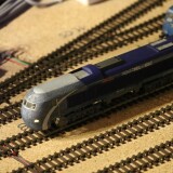 UmAn_Henschel_DE_2500_BBC_BR_202_Miniaturwunderland_Hamburg_Liliput_H0_Lima