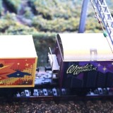 z_Miwula_Miniaturwunderland_Hamburg_Brucke_Strecke_um_die-Welt-4