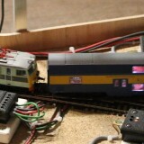 z_Miwula_Miniaturwunderland_Hamburg_Schattenbahnhof-6