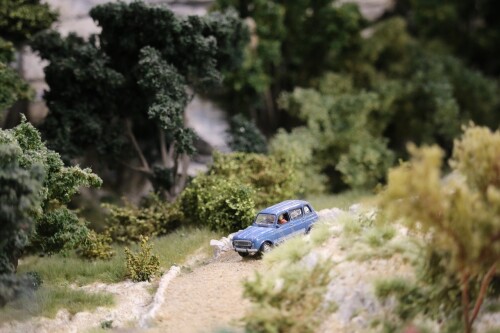 Kaktus_Kakteen_Garten_Miniaturwunderland_Berge_Frankreich_MiWuLa_Modellbahn-0a-1.jpg
