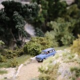 Kaktus_Kakteen_Garten_Miniaturwunderland_Berge_Frankreich_MiWuLa_Modellbahn-0a-1