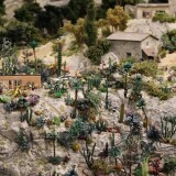 Kaktus_Kakteen_Garten_Miniaturwunderland_Berge_Frankreich_MiWuLa_Modellbahn-0b