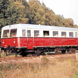 Neuenkirchen_Bahnhof_1976_Triebwagen_DT_1_aa---Kopie