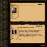 Screenshot_20250104_054759_org.mozilla.firefox