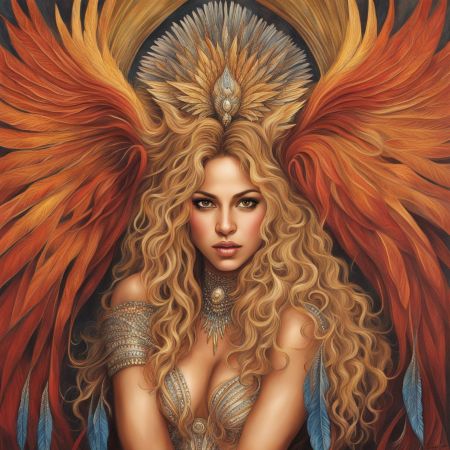 Shakira-mi-magic-vjae.jpg