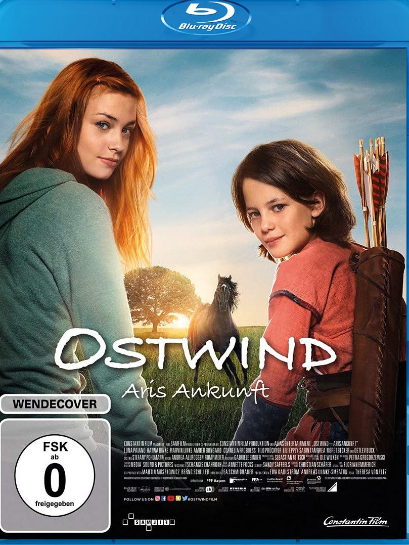 ijuzhtgrvecdw.jpg