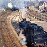 BR_042_208_osnabruck_Hbf_Bahnhof_1974_f