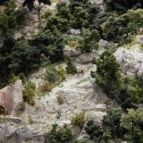 Miniaturwunderland_Berge_Frankreich_MiWuLa_Modellbahn_H0