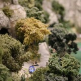 Miniaturwunderland_France_Gebirge_Berge_Frankreich_MiWuLa_Modellbahn_H0-11