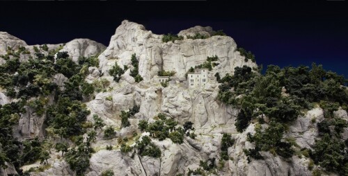 Miniaturwunderland_France_Gebirge_Berge_Frankreich_MiWuLa_Modellbahn_H0-2.jpg