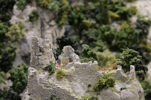 Miniaturwunderland_France_Gebirge_Berge_Frankreich_MiWuLa_Modellbahn_H0-4.jpg