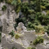 Miniaturwunderland_France_Gebirge_Berge_Frankreich_MiWuLa_Modellbahn_H0-4