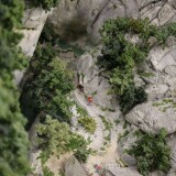 Miniaturwunderland_France_Gebirge_Berge_Frankreich_MiWuLa_Modellbahn_H0-6