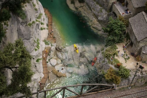 Miniaturwunderland_France_Gebirge_Berge_Frankreich_MiWuLa_Modellbahn_H0-7.jpg