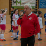 andreabinderhallencup_2025-gc-001