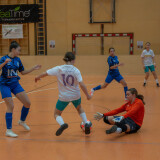 andreabinderhallencup_2025-gc-002