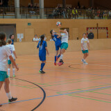 andreabinderhallencup_2025-gc-003