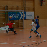 andreabinderhallencup_2025-gc-004