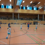 andreabinderhallencup_2025-gc-005