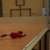 andreabinderhallencup_2025-gc-006