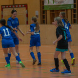 andreabinderhallencup_2025-gc-007