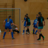 andreabinderhallencup_2025-gc-008