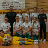 andreabinderhallencup_2025-gc-009