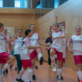 andreabinderhallencup_2025-gc-010