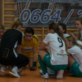 andreabinderhallencup_2025-gc-011