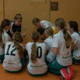 andreabinderhallencup_2025-gc-012