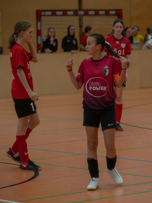 andreabinderhallencup_2025-gc-013.jpg