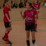 andreabinderhallencup_2025-gc-013