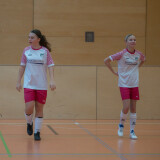 andreabinderhallencup_2025-gc-014