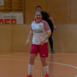 andreabinderhallencup_2025-gc-015