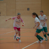 andreabinderhallencup_2025-gc-016