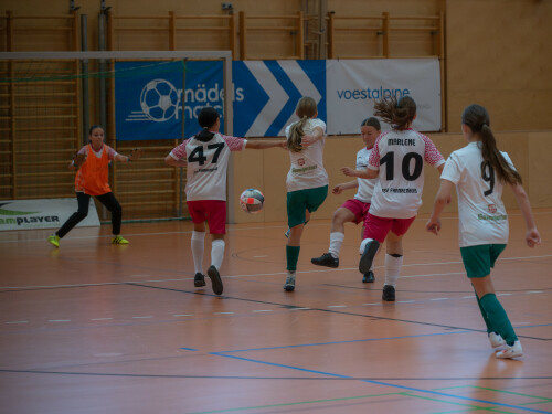andreabinderhallencup_2025-gc-017.jpg