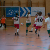 andreabinderhallencup_2025-gc-017
