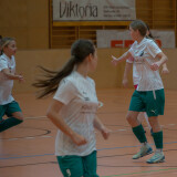 andreabinderhallencup_2025-gc-018