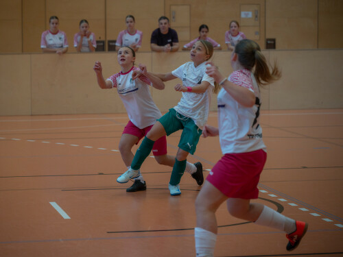andreabinderhallencup_2025-gc-019.jpg