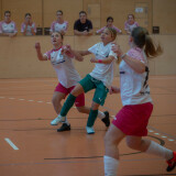 andreabinderhallencup_2025-gc-019