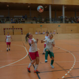 andreabinderhallencup_2025-gc-020