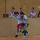 andreabinderhallencup_2025-gc-021