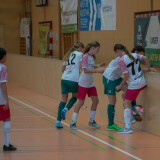 andreabinderhallencup_2025-gc-022