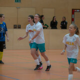 andreabinderhallencup_2025-gc-023