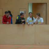 andreabinderhallencup_2025-gc-024